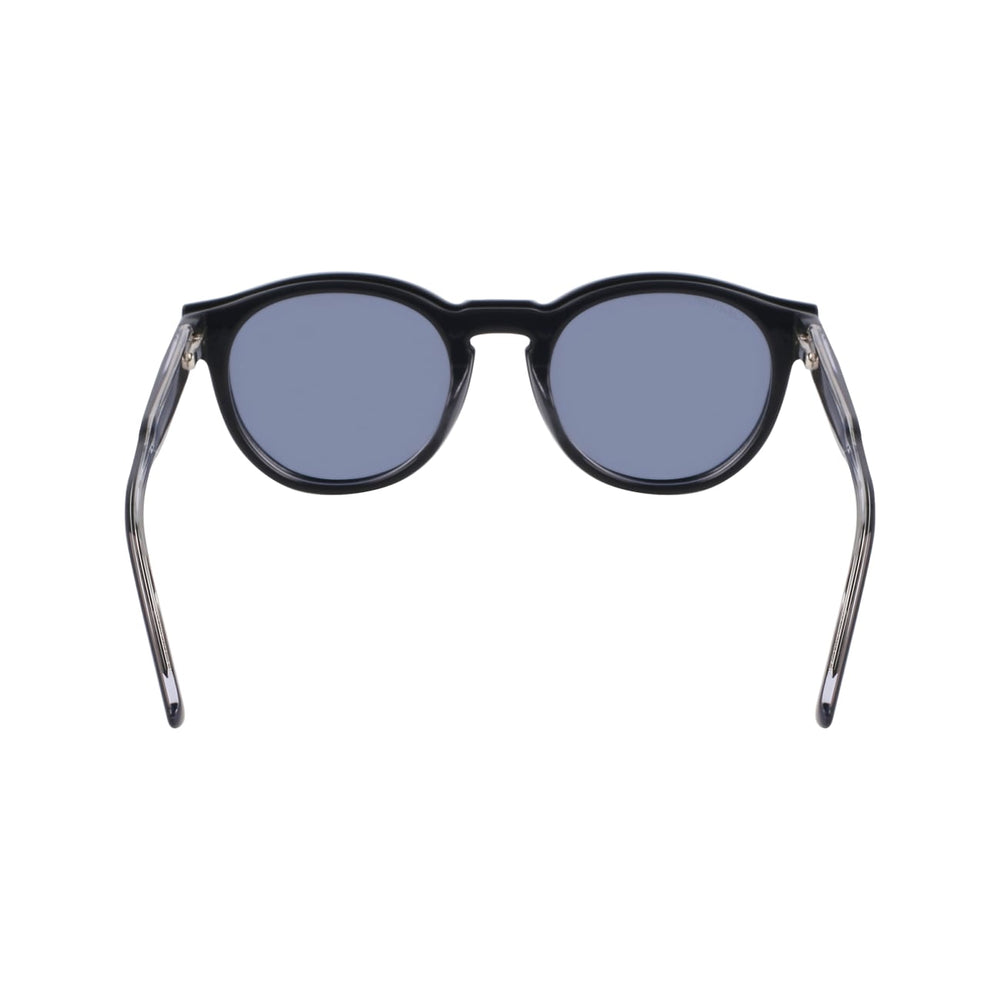 Calvin Klein CK24551MAG-SET 21 50
