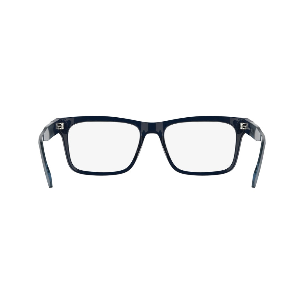 Calvin Klein CK25544 400 57