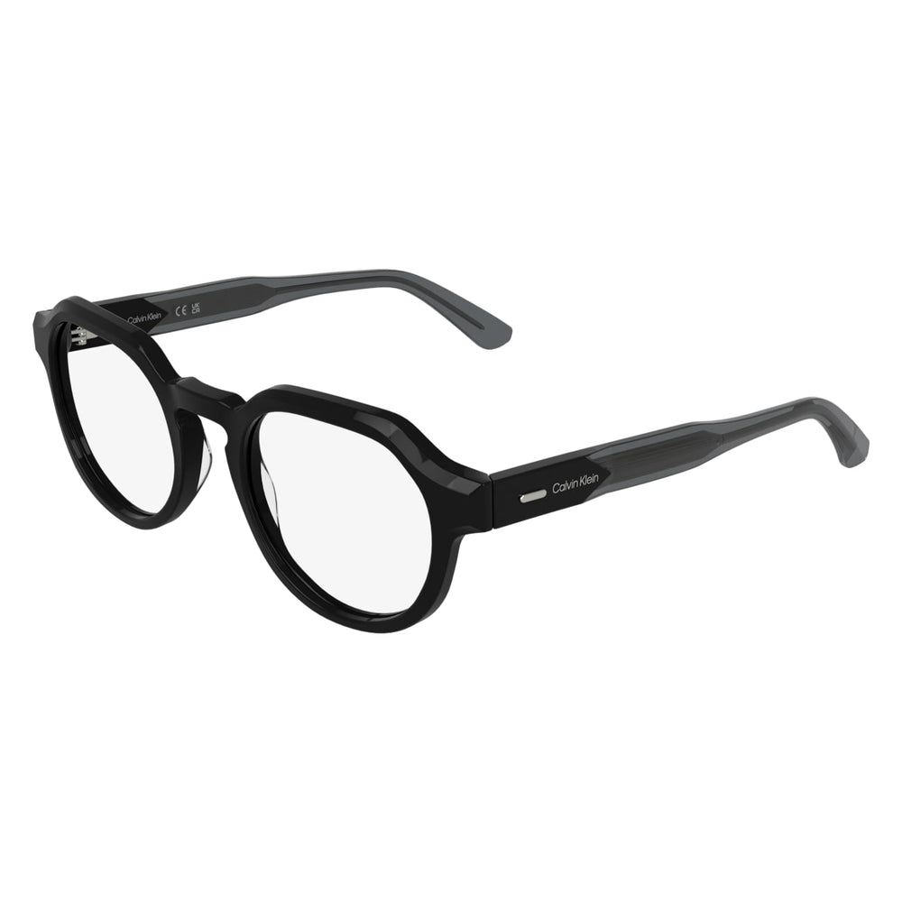 Calvin Klein CK25545 1 52