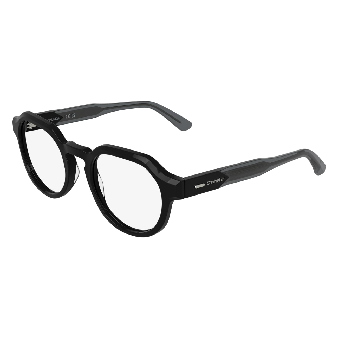 Calvin Klein CK25545 1 52