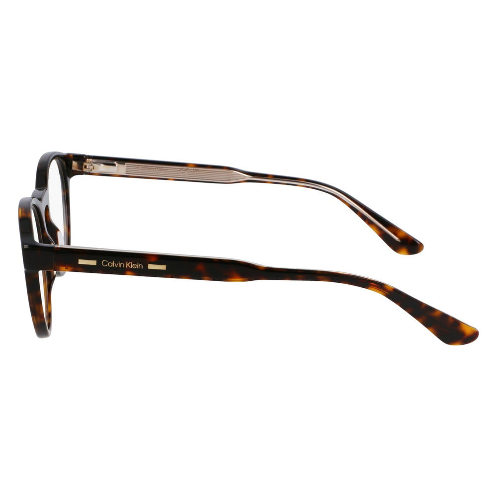 Calvin Klein CK24551MAG-SET 206 50