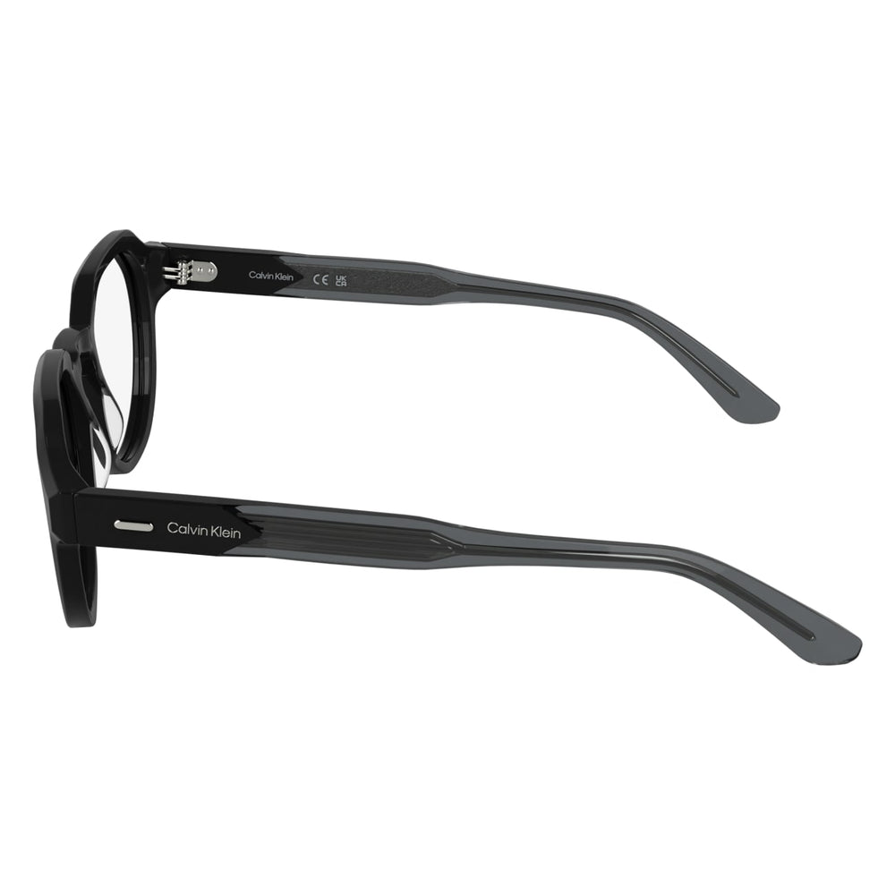 Calvin Klein CK25545 1 52