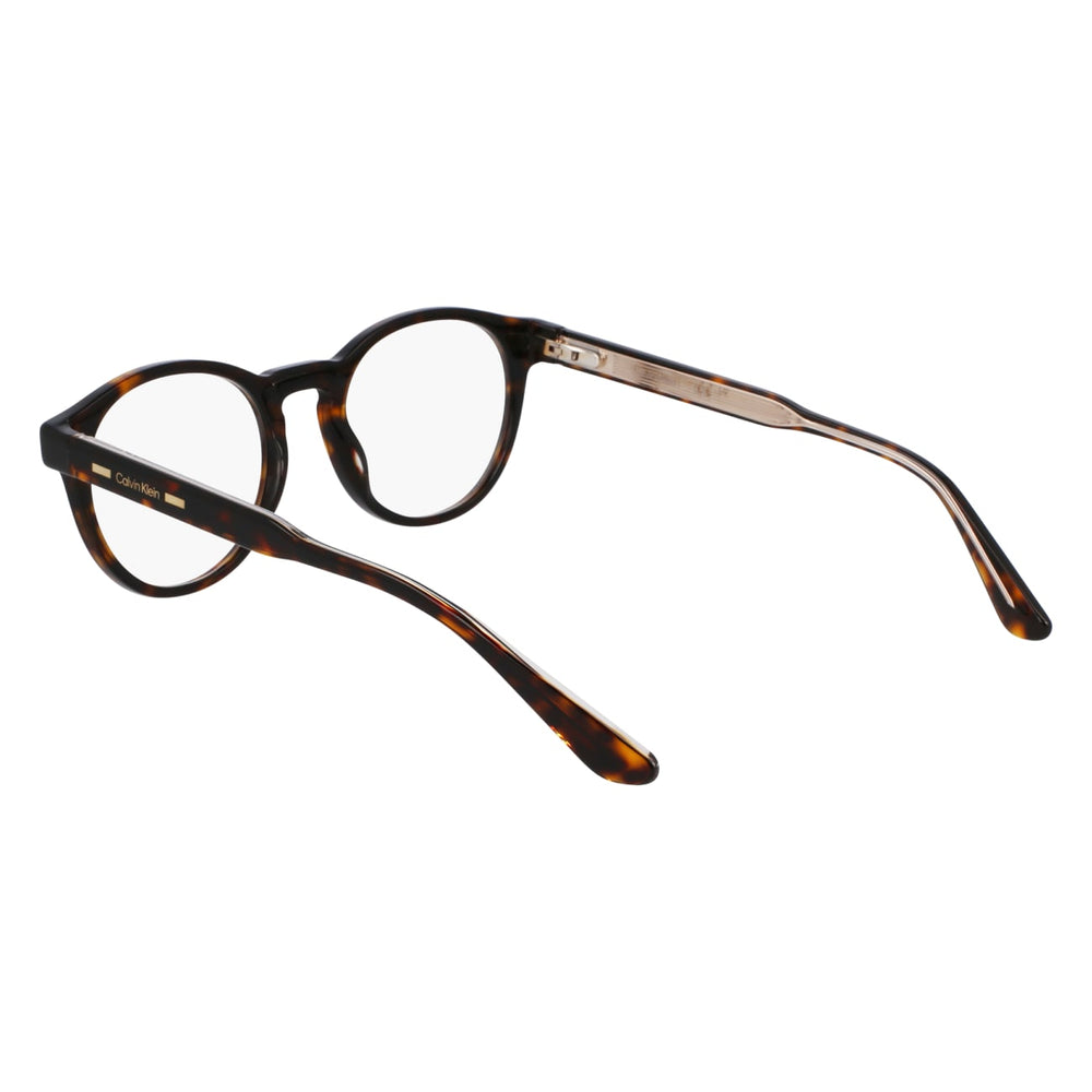 Calvin Klein CK24551MAG-SET 206 50