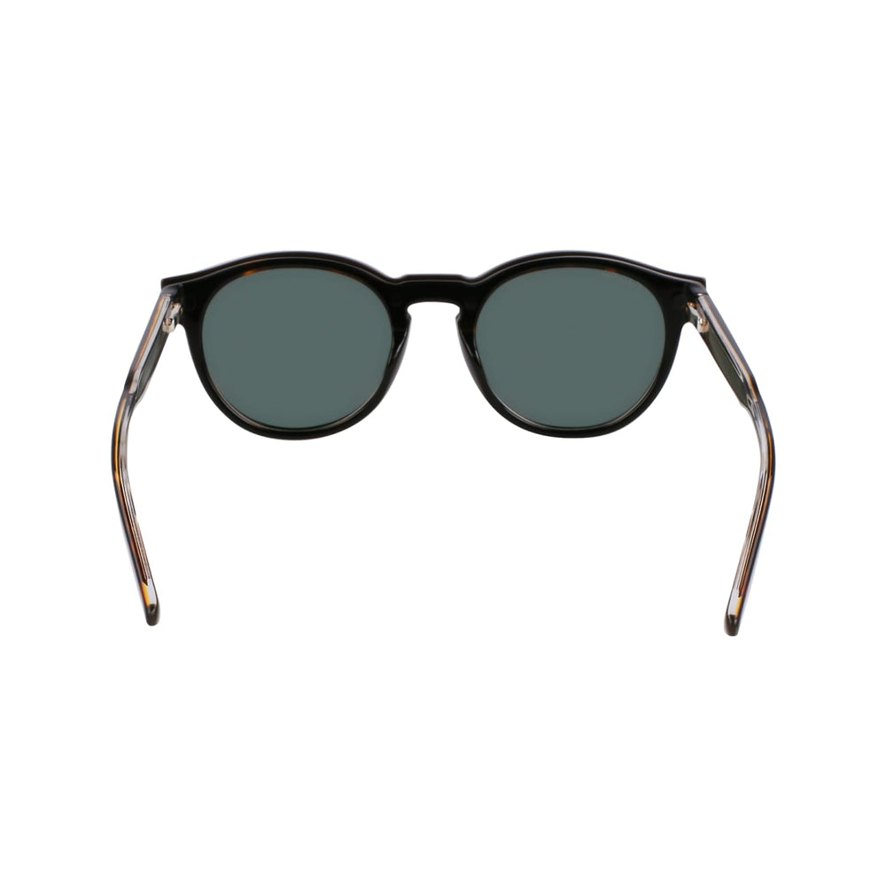 Calvin Klein CK24551MAG-SET 206 50