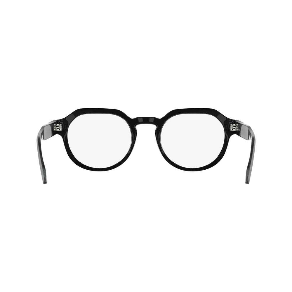 Calvin Klein CK25545 1 52