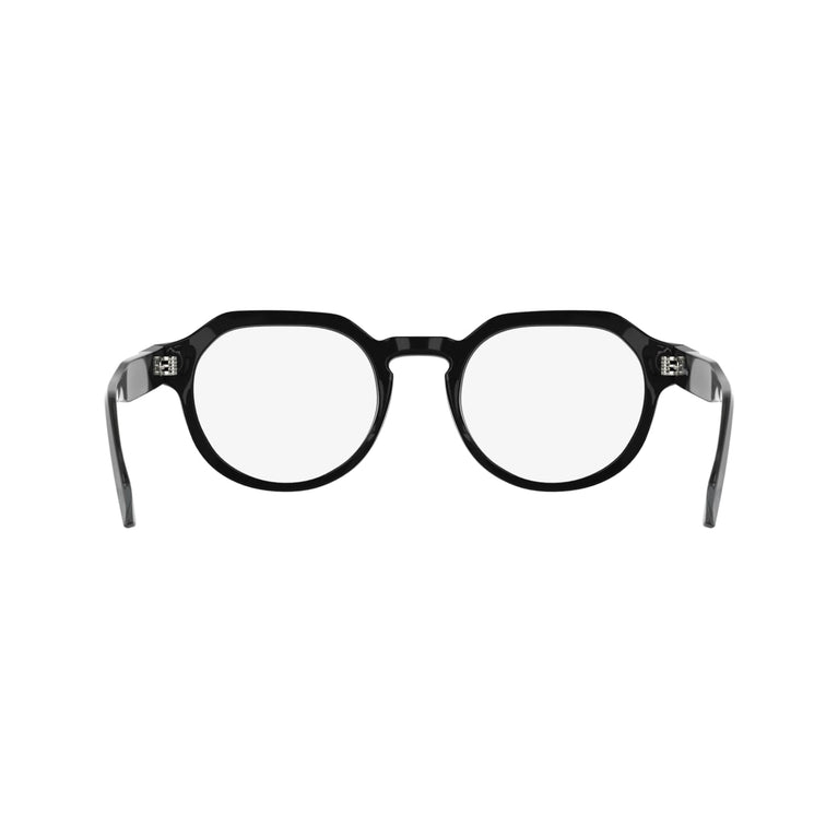 Calvin Klein CK25545 1 52