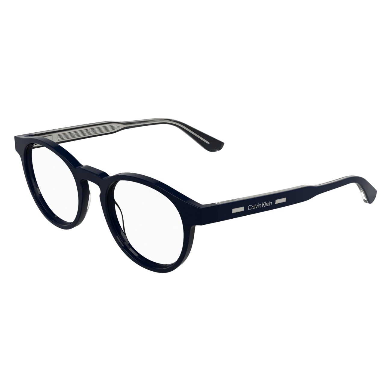 Calvin Klein CK24551MAG-SET 400 50