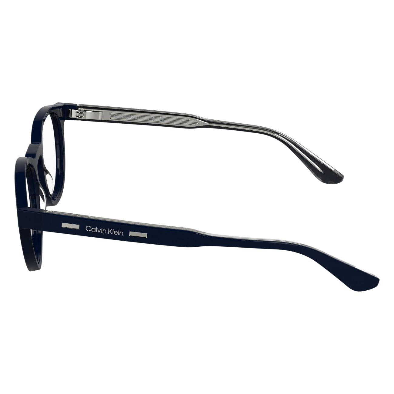 Calvin Klein CK24551MAG-SET 400 50