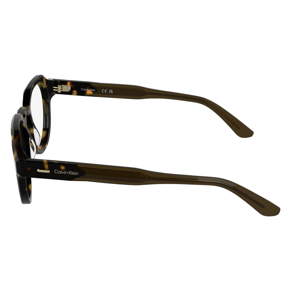 Calvin Klein CK25545 235 52