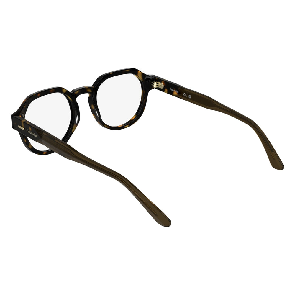 Calvin Klein CK25545 235 52