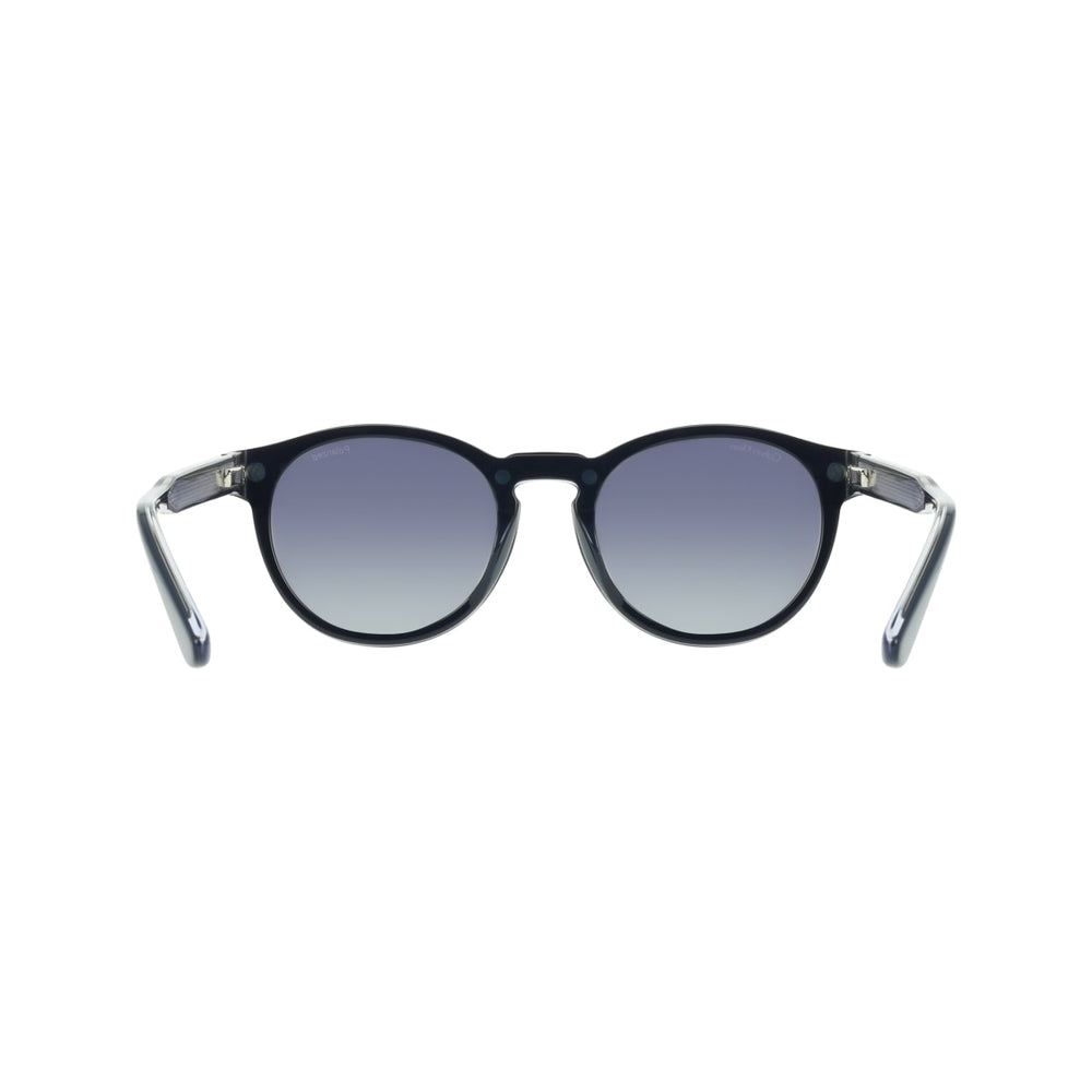 Calvin Klein CK24551MAG-SET 400 50