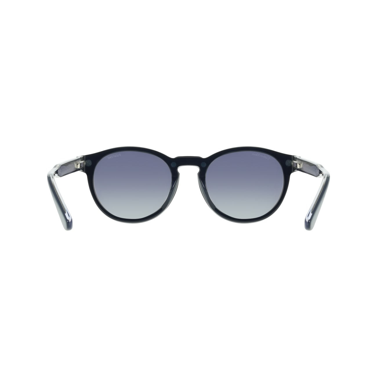 Calvin Klein CK24551MAG-SET 400 50