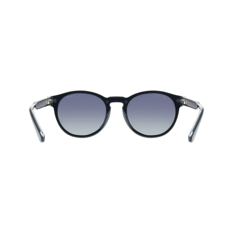 Calvin Klein CK24551MAG-SET 400 50