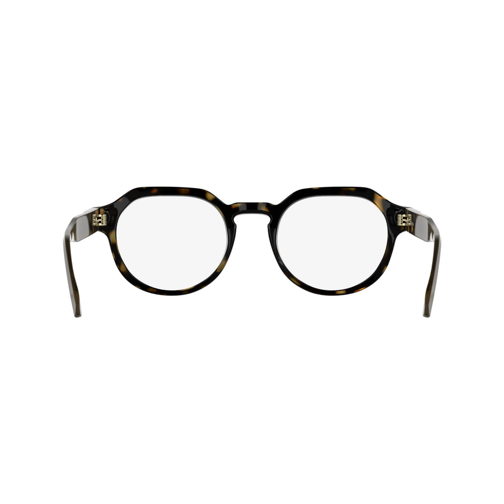 Calvin Klein CK25545 235 52