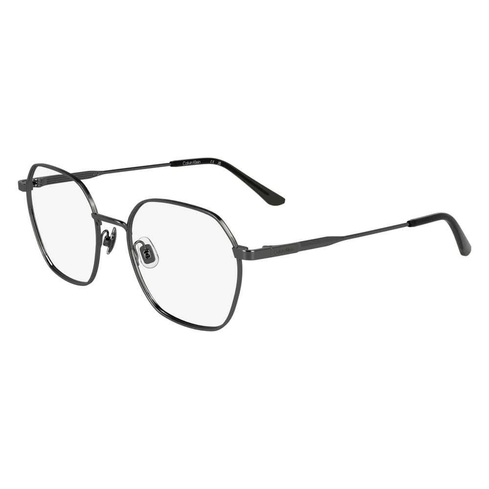 Calvin Klein CK25103 9 52