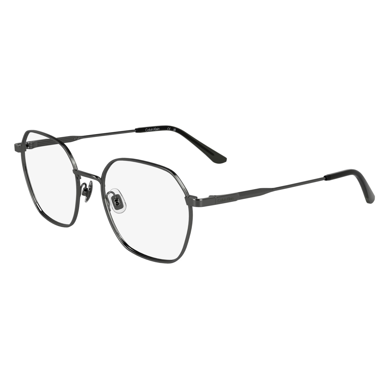 Calvin Klein CK25103 9 52
