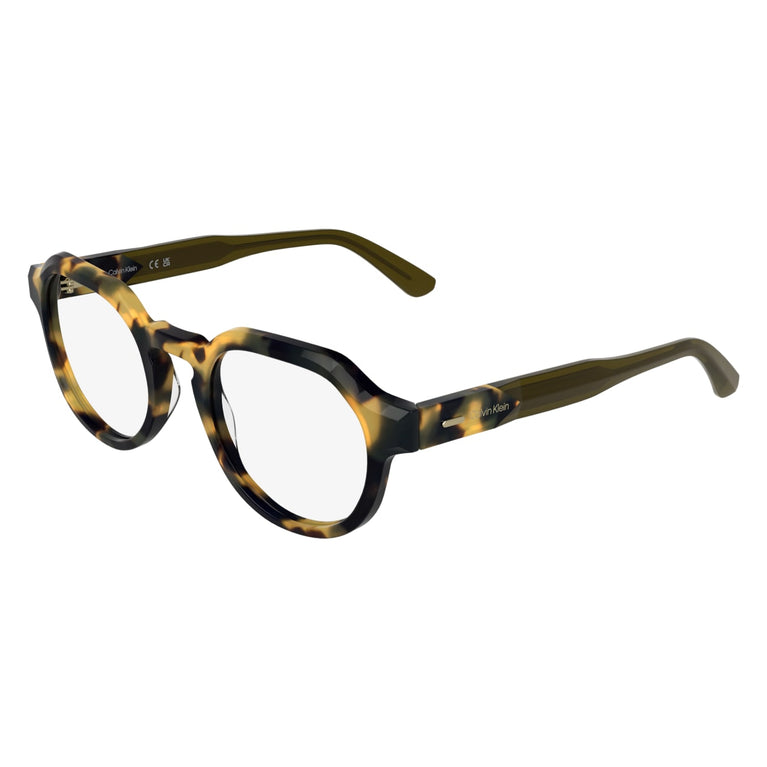 Calvin Klein CK25545 242 52