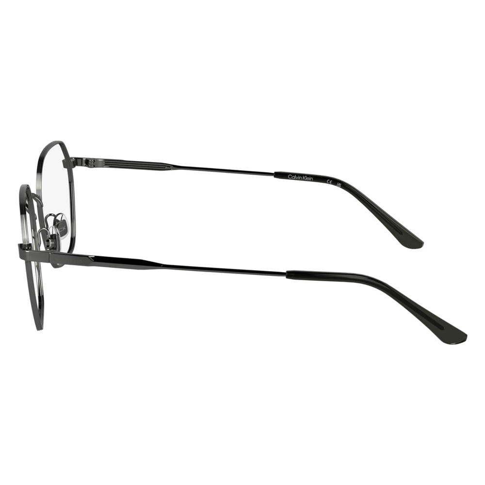 Calvin Klein CK25103 9 52