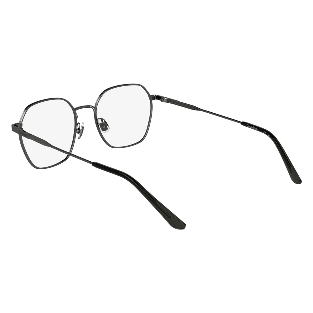 Calvin Klein CK25103 9 52