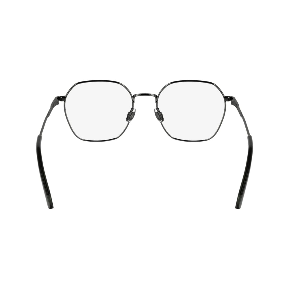 Calvin Klein CK25103 9 52