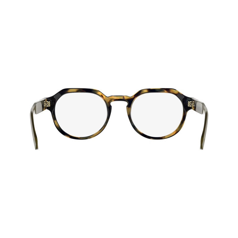 Calvin Klein CK25545 242 52