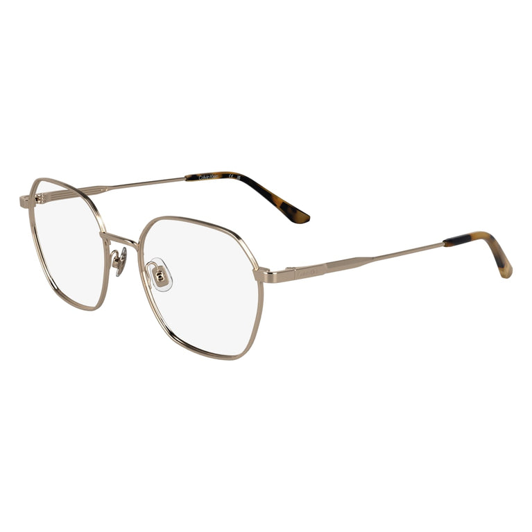 Calvin Klein CK25103 770 52