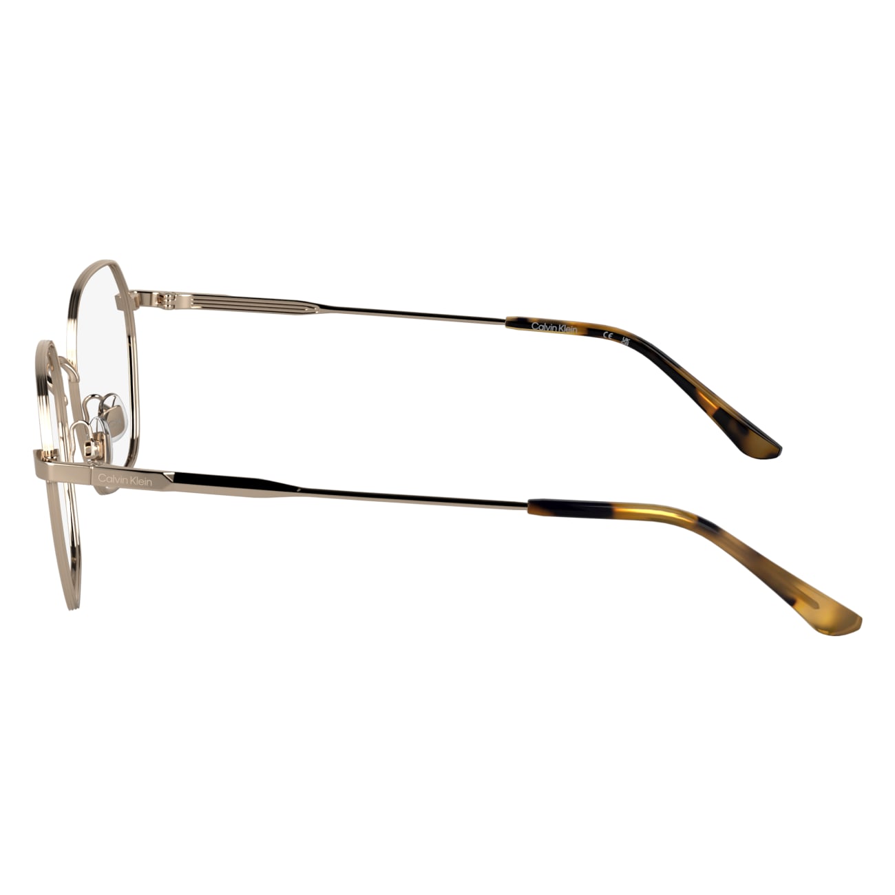 Calvin Klein CK25103 770 52