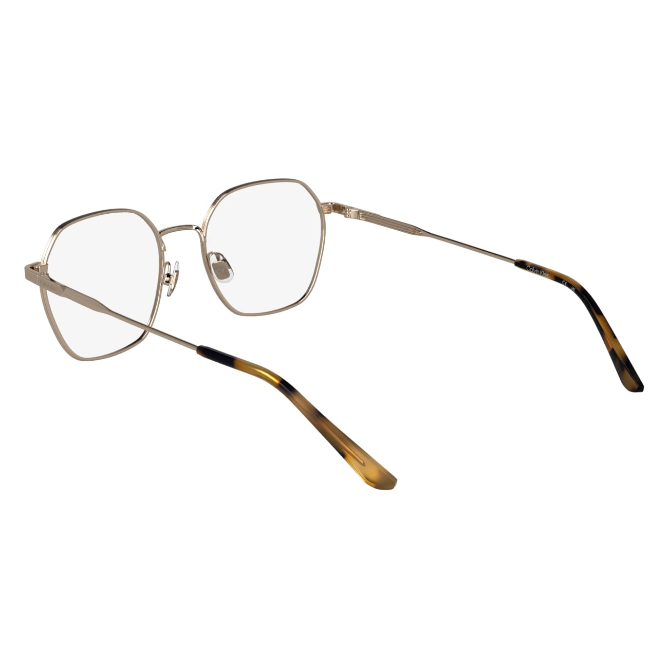 Calvin Klein CK25103 770 52