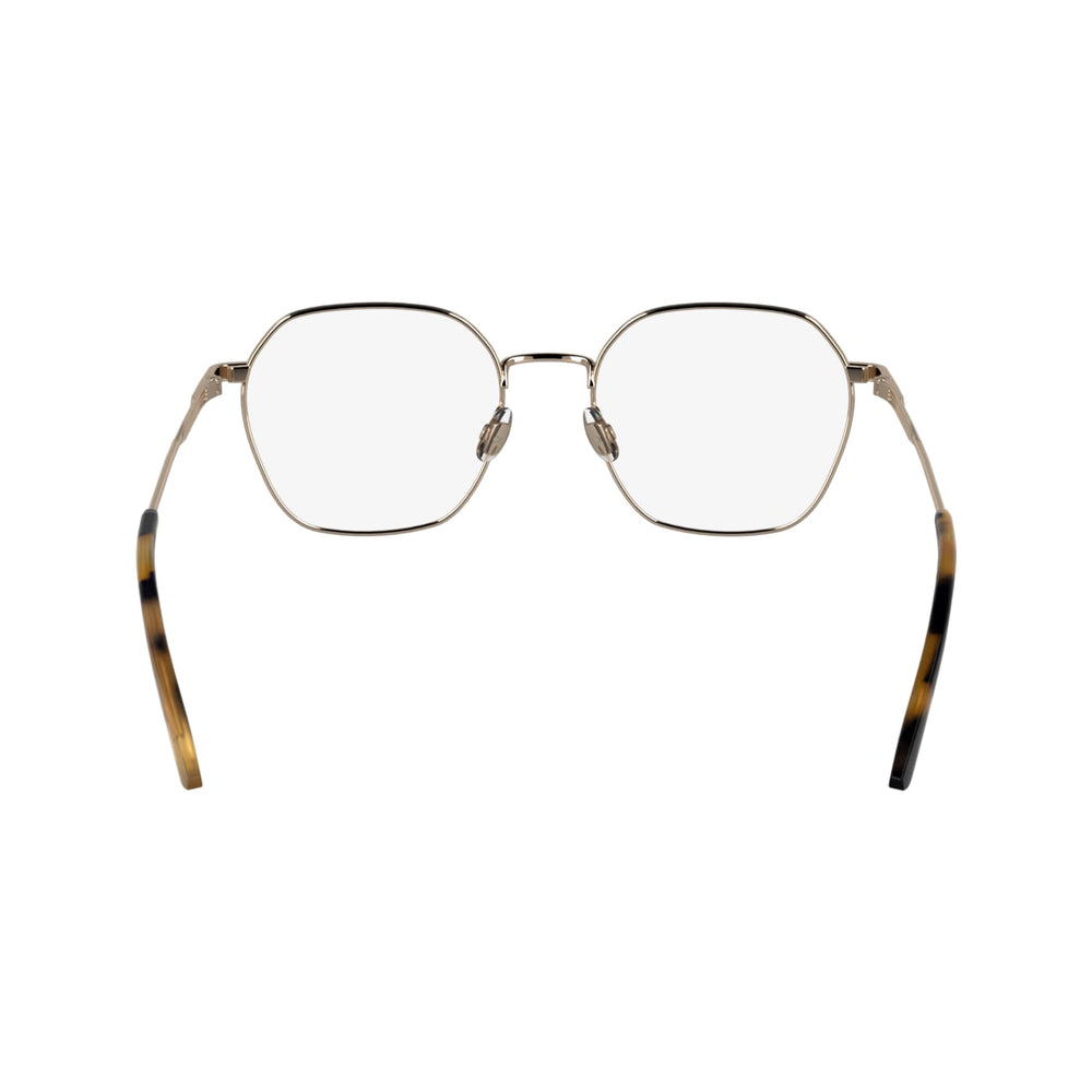 Calvin Klein CK25103 770 52
