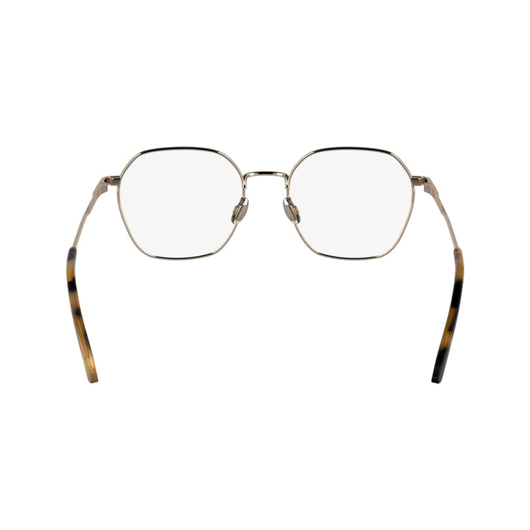 Calvin Klein CK25103 770 52