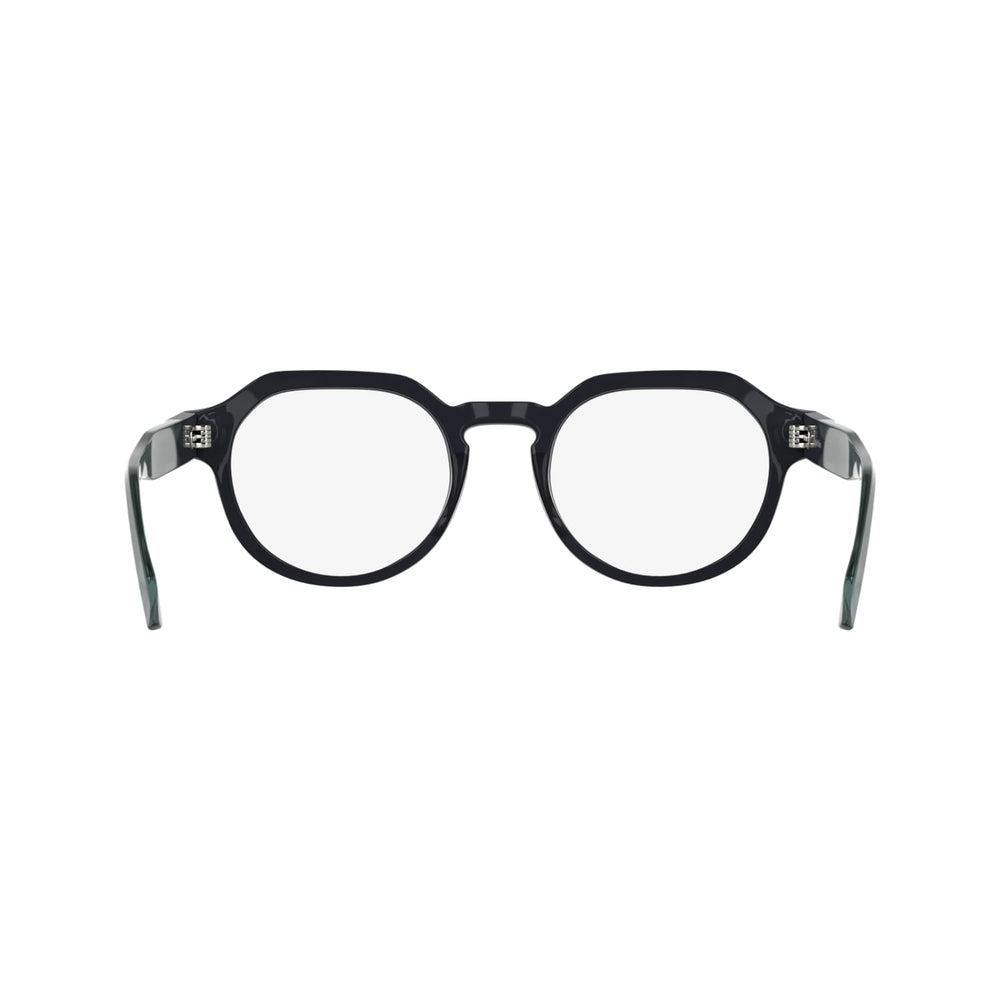 Calvin Klein CK25545 432 52