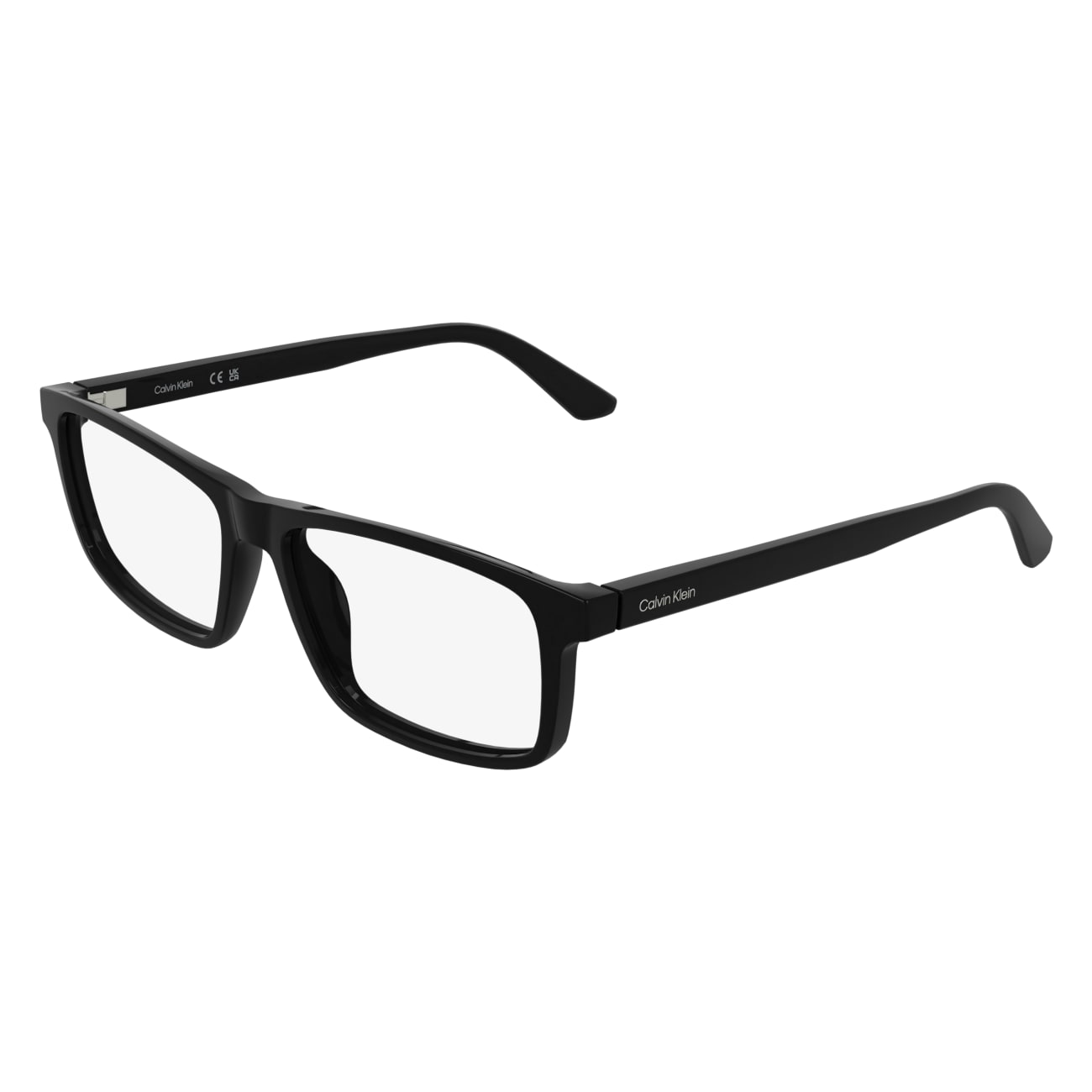 Calvin Klein CK25546 1 55