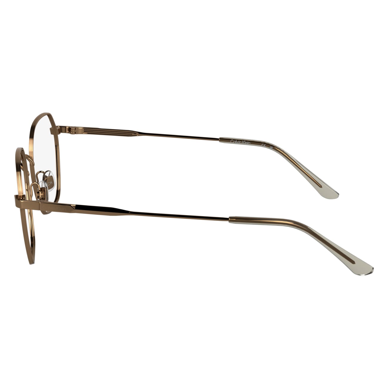 Calvin Klein CK25103 771 52
