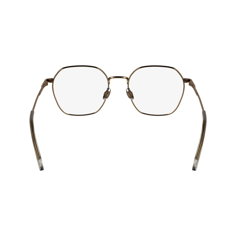 Calvin Klein CK25103 771 52