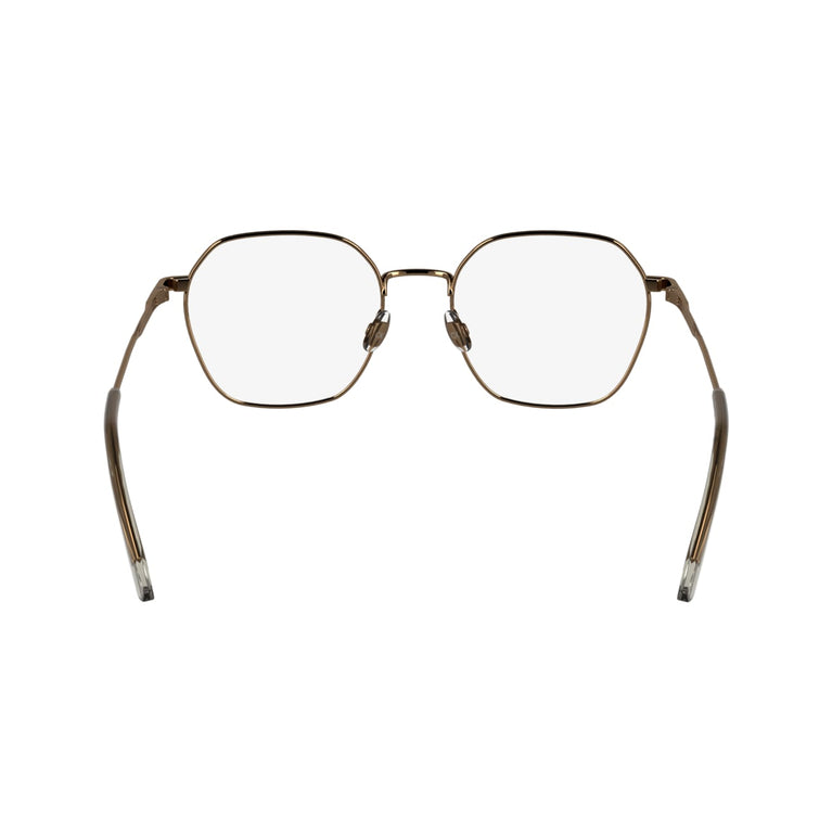 Calvin Klein CK25103 771 52