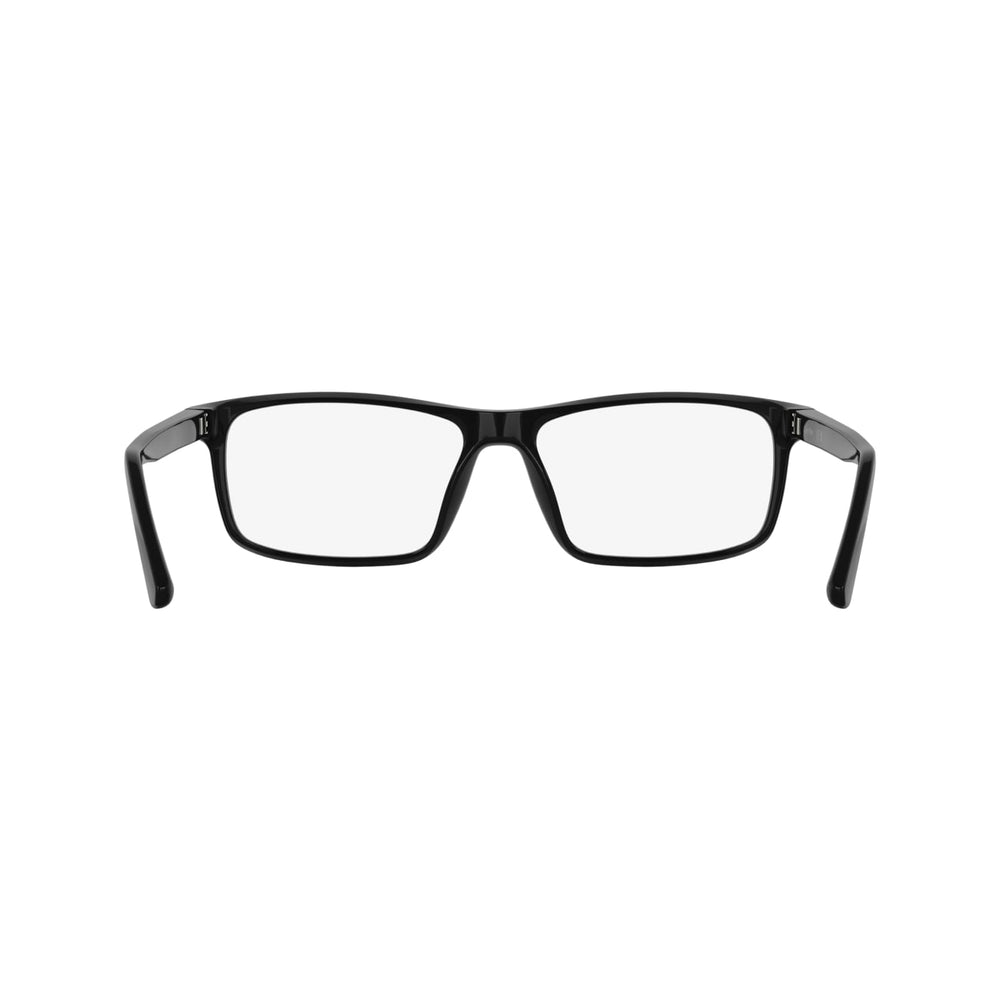 Calvin Klein CK25546 1 55