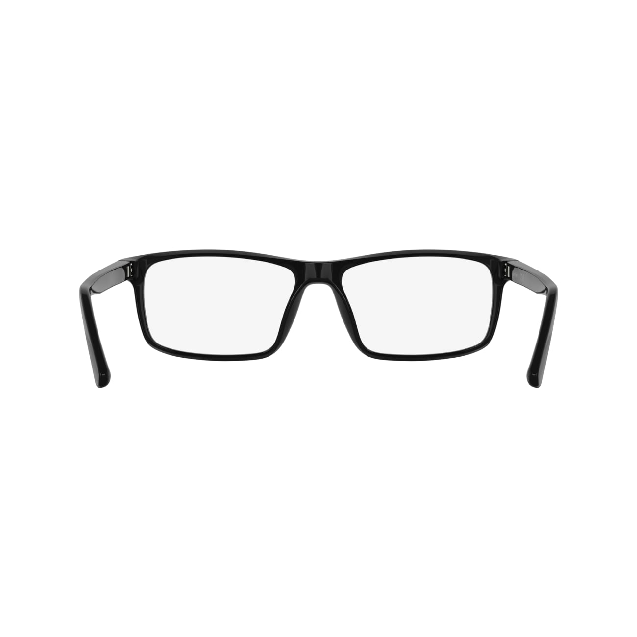 Calvin Klein CK25546 1 55