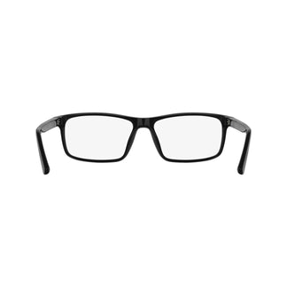 Calvin Klein CK25546 1 55