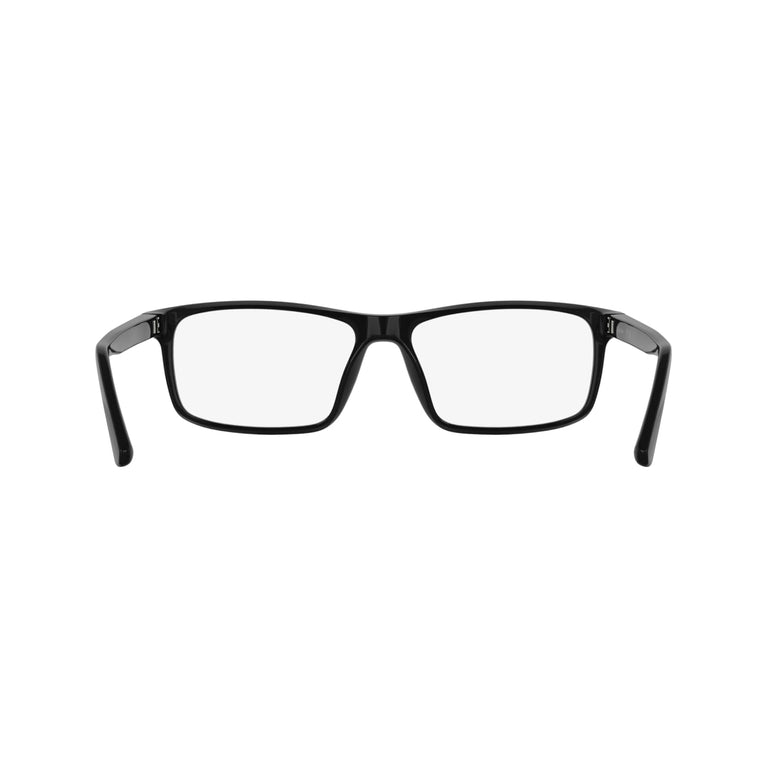 Calvin Klein CK25546 1 55