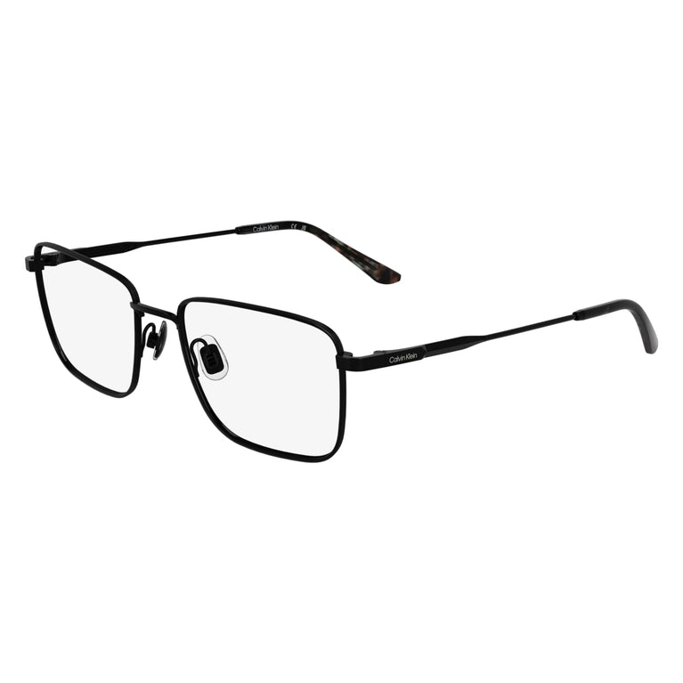 Calvin Klein CK25104 1 57