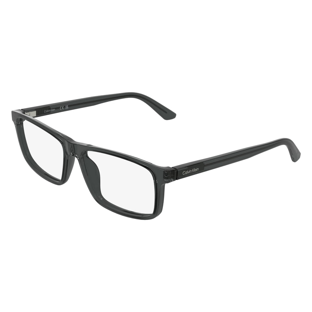 Calvin Klein CK25546 35 55