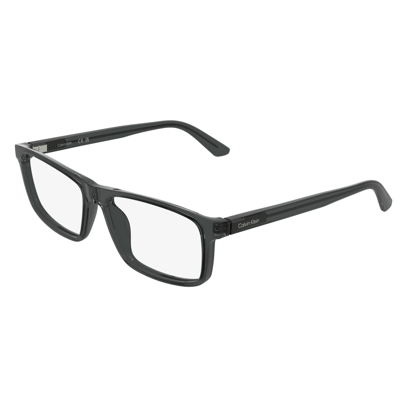 Calvin Klein CK25546 35 55