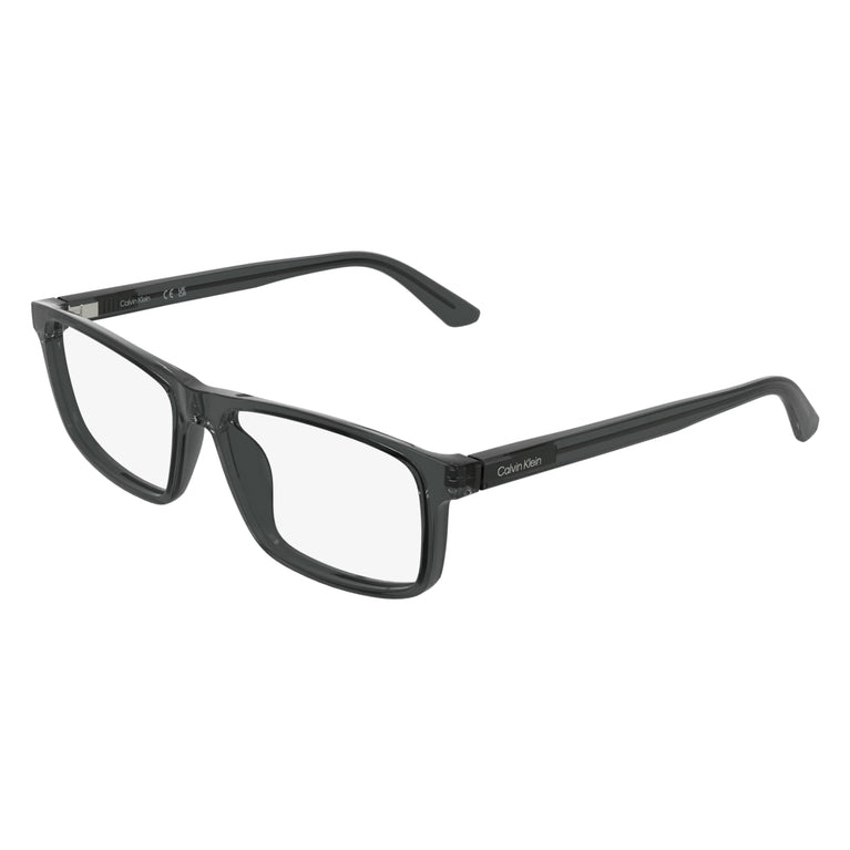 Calvin Klein CK25546 35 55