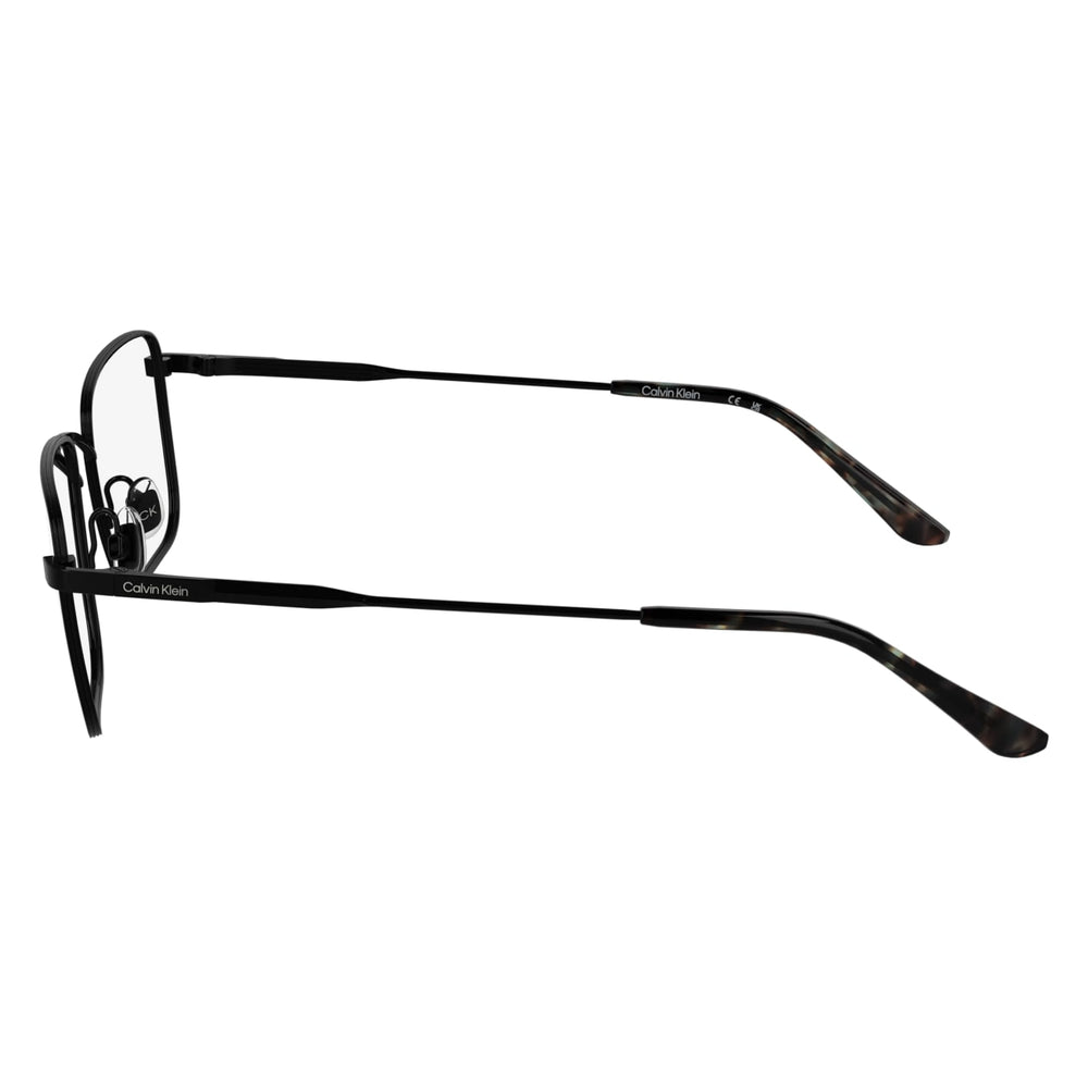 Calvin Klein CK25104 1 57