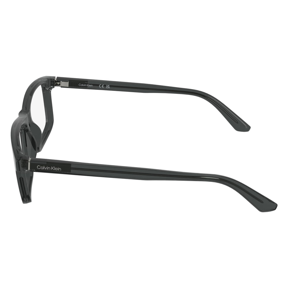 Calvin Klein CK25546 35 55
