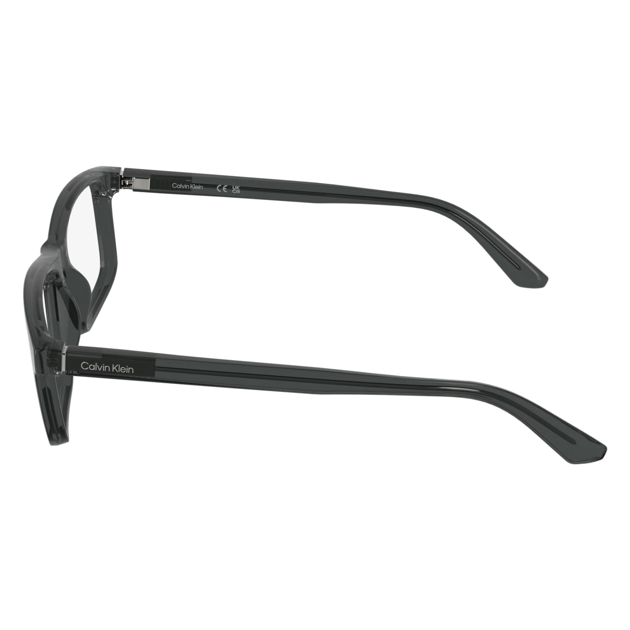 Calvin Klein CK25546 35 55