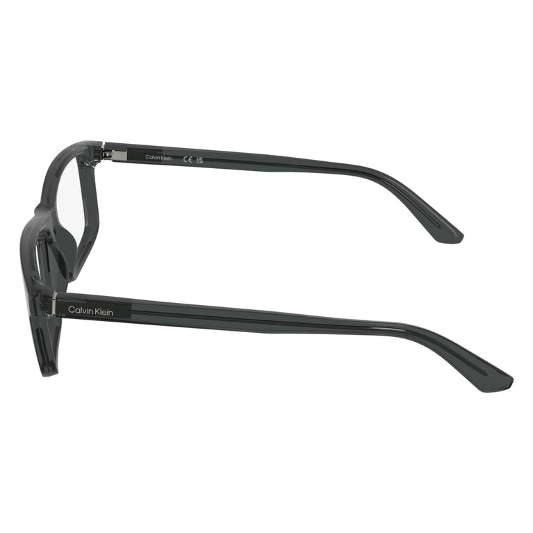 Calvin Klein CK25546 35 55