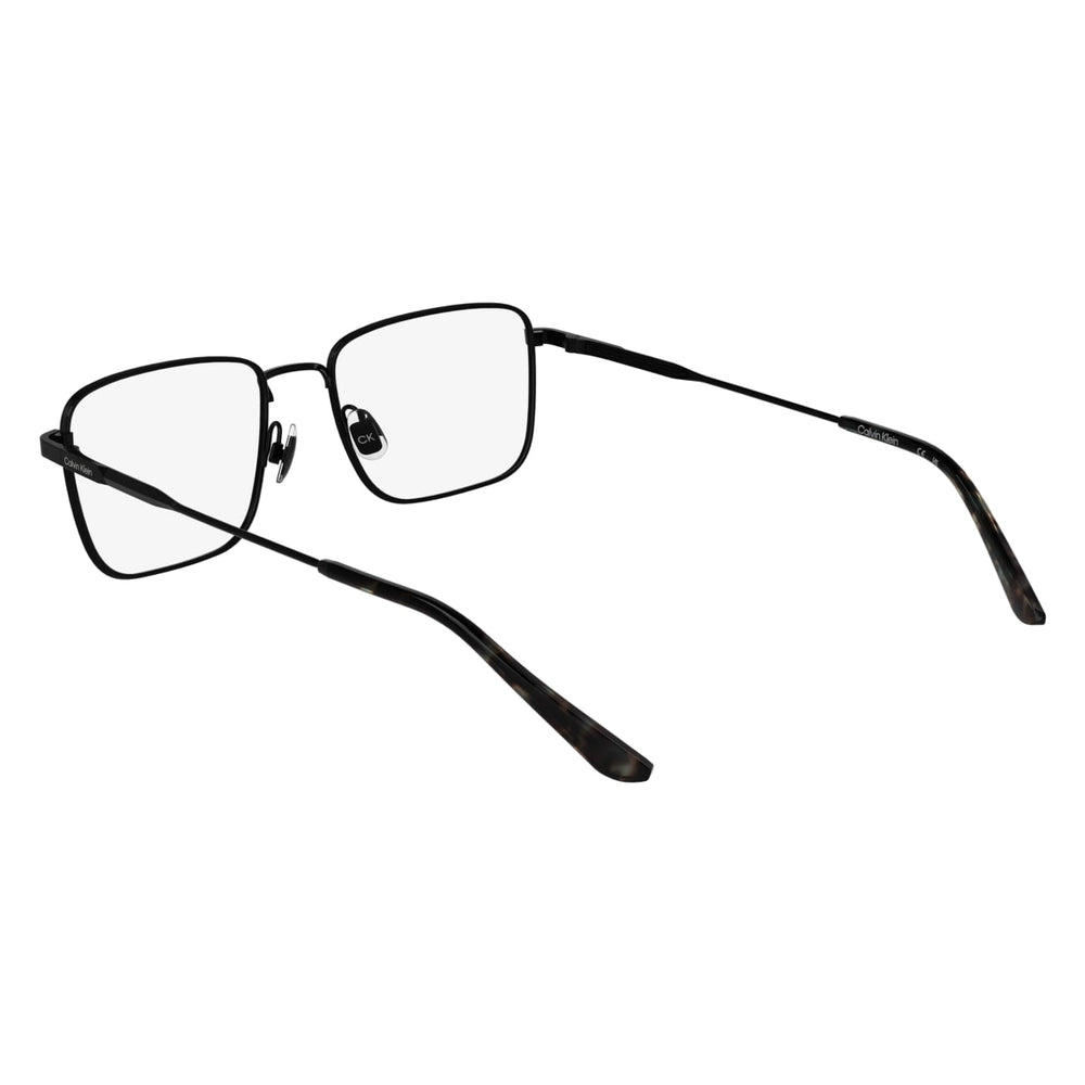Calvin Klein CK25104 1 57