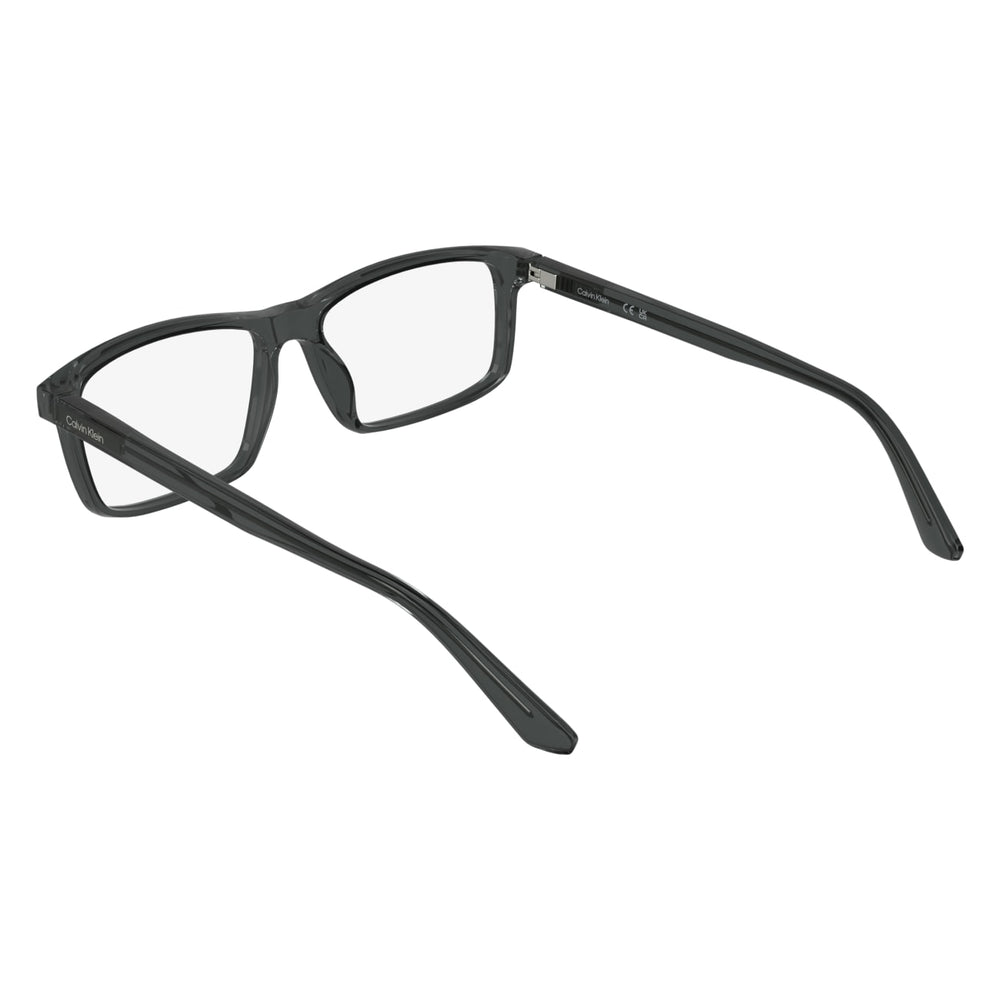 Calvin Klein CK25546 35 55