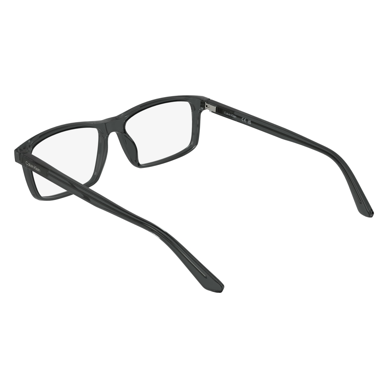 Calvin Klein CK25546 35 55